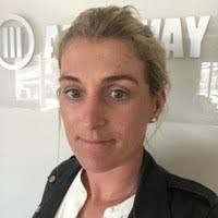 Amanda Hodgson Email & Phone Number