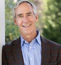 Real Estate Agents in 23454