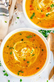Summer Squash Vegetable Soup Aberdeen S Kitchen Recipe In 2020 Healthy Squash Recipes Yellow Squash Recipes Summer Squash Soup