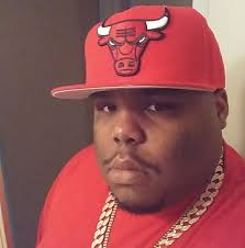 The Nerds District 🎮