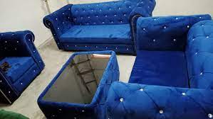 Beli sofa minimalis untuk ruang tamu gaya skandinavian, kontemporer, hingga industrial dengan harga & kualitas terbaik. Set Sofa Murah Home Facebook