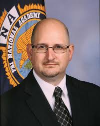 Documents reveal names of Augusta University police chief candidates