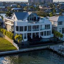 **finally**join the ace family & subscribe: Tom Brady Closing In On Tampa Area Mansion 7 5 Million