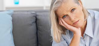 If you paid for someone to take care of your parent so you could work or actively look for work, in 2021 you might qualify for a credit that. Planning Care For An Elderly Narcissistic Parent Mylife Insight