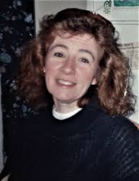 Obituary information for Maureen E. Phillips
