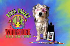 Steel Valley Woofstock