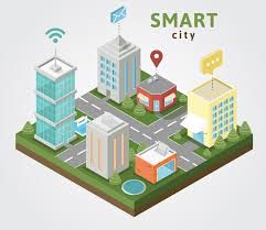 Woha was founded by wong mun summ and richard hassell in 1994. New Digital District In Punggol North To Create 28 000 Tech Jobs In 2023 Hr In Asia