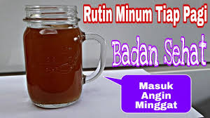 Antioksidan merupakan zat atau senyawa alami yang berfungsi melindungi tubuh dari paparan radikal bebas secara berlebih. Rasakan Manfaatnya Badan Gak Gampang Masuk Angin Wedang Jahe Sereh Gula Merah Youtube