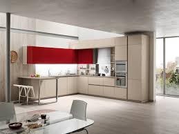 Tendance Cuisine 2019 Decouvrez Toutes Les Nouveautes Veneta Cucine Paris 2eme Arrondissement