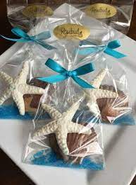 Best Diy Wedding Food Summer Party Ideas 57 Ideas Beach Theme Wedding Beach Bridal Showers Beach Theme Bridal Shower