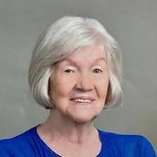 Joye Delaine Johnston Obituary September 14, 2024