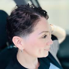 Syndicate Barber Shop Los Angeles, CA