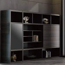 | home office desks └ home & garden furniture └ home & garden all categories antiques art automotive baby books business & industrial cameras & photo cell phones & accessories clothing, shoes. Top Selling Modern Design Filing Cabinet Office Furniture Wood Office Luxury Storage Cabinet