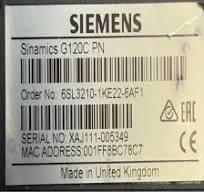 High Quality SIEMENS,SIEMENS Suppliers,SIEMENS for sale