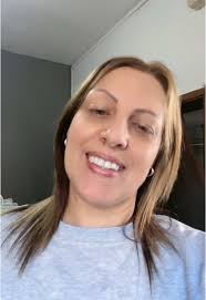 Lourdes Sosa: Buen Día y Mensaje Positivo