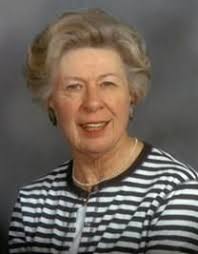 Joan Spencer Family History & Historical Records