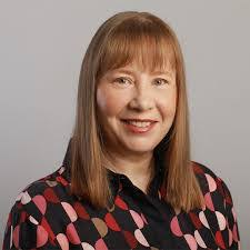 Dawn Childs's Instagram, Twitter & Facebook