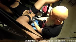 Massage erotique perpignan