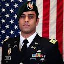 Profile Picture of Nasir Ahmed and the image society | Hidden Heroes - Netguruon Google