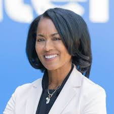 2024 General Counsel Institute