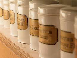 Our brand new water bottle templates allows you to turn customers into raving fans. 5 Sets Of Free Vintage Labels