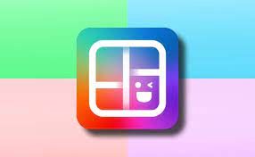 Sep 26, 2021 · moved permanently. Magic Photo Collage Pro Apk V1 6 14 Latest Unlocked Modding United