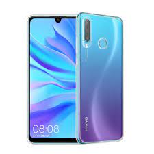 We did not find results for: Huawei P30 Lite New Edition Handyhulle Case Kaufland De