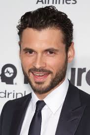 1 Adam Canto Stock Pictures, Editorial Images and Stock Photos