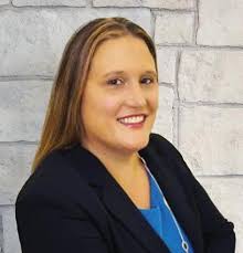 2025 PDoFP Spring/Summer Program Guide by pdofp