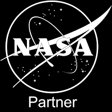 Polish your personal project or design with these nasa logo transparent png images, make it even more personalized and more attractive. Arizona Space Grant Consortium Logo Repository Arizona Space Grant Consortium