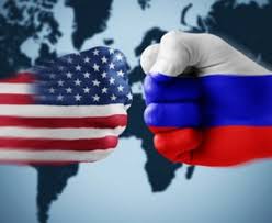 Bildergebnis für сша отменяет визы для граждан россии