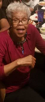 I don't know the details, but I just learned that Rene Nicholas who used to  work at Shenandoah Life in the File Room passed away today. She was such a  sweet, talented