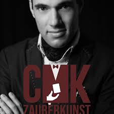 TOP 10 BEST Magicians near Calw, Baden-Württemberg, Germany