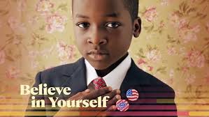 Happy Black History Month. Let’s celebrate our family, humanity and  excellence this month and every month! KTLA 5 Presents “Black Excellence”,  Creative Team Sr. Writer/Producer/Editor @bmatt24 Sr. Gfx ...