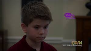 maurice dotson (@mauricedotson)