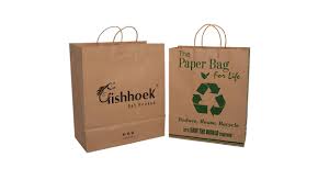 Pembuatan paper bag pun terkesan sangat fleksibel, karena bisa menyesuaikan dengan keinginan dan kebutuhan perusahaan. Pola Papercup Paper Bag Gelas Kertas Lunch Box Paper Products