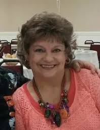 Obituary information for Sherrie Roland Hodges