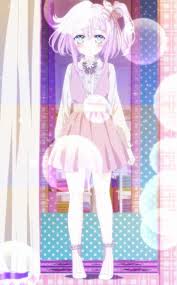 Pin On Hand Shakers
