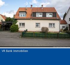 Immobilien in bergisch gladbach mieten oder kaufen. Haus Zum Verkauf 51469 Bergisch Gladbach Heidkamp Mapio Net