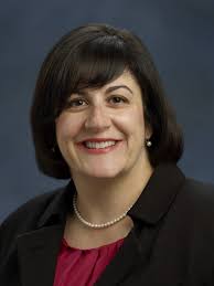 Millions of dollars, formerly Blues money, to support Michigan health  programs