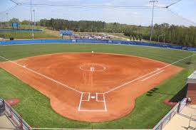 This is a facebook page for my podcast, i will post new episodes and news in relation to callaway, troup and. University Softball Field The Official Site For The University Of West Georgia Wolves