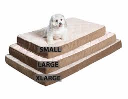 Our final dog crate bed review has a gray and white swirl design and comes in only three sizes. Dog Beds For Dog Crates Providing Comfort For Your Beloved Pet The Sleep Judge