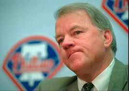 In memoriam: A look back at the sports figures we lost in 2022