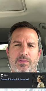 Mark Spence (@officialmarkspence)