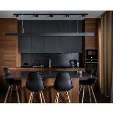 Get 5% in rewards with club o! Excellent Design European Custom Cheap Kitchen Cabinets Online Buy Custom Cabinets Online Cheap Cabinets Kitchen Design For Kitchen Cabinet Product On Alibaba Com