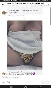 Free Jennifer ponce Porn Video HD