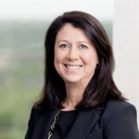 70+ ".cecelia" profiles