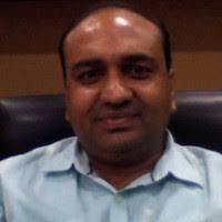 2200+ "Daxesh" profiles