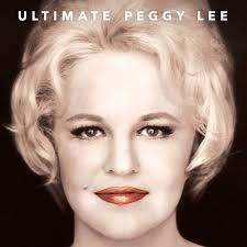 Amazon.de:Ultimate Peggy Lee