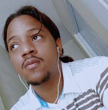 Napoleón Bonaparte// Brayan Robapartes